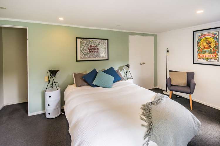 4 Sidlaw Street Strathmore Park_6