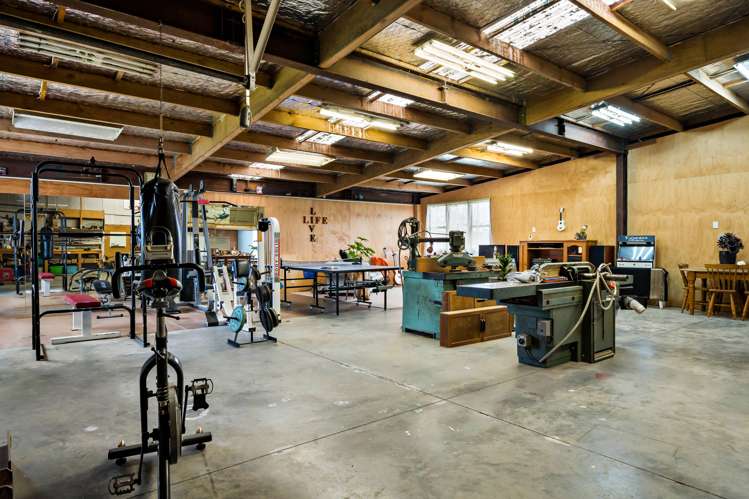 60 Pebble Brook Road Waitoki_21