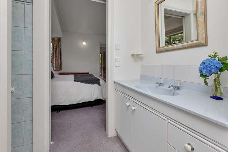 568 State Highway 14 Maunu_14