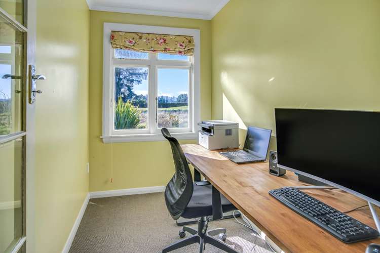 28 Goodshed Road Cheviot_11