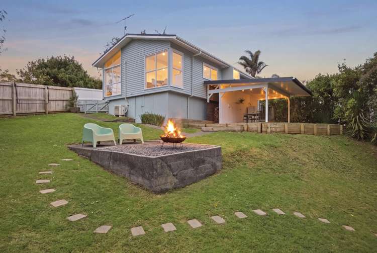 62 Paragon Avenue_0