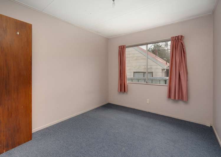 3/10 Bodmin Street Marybank_6