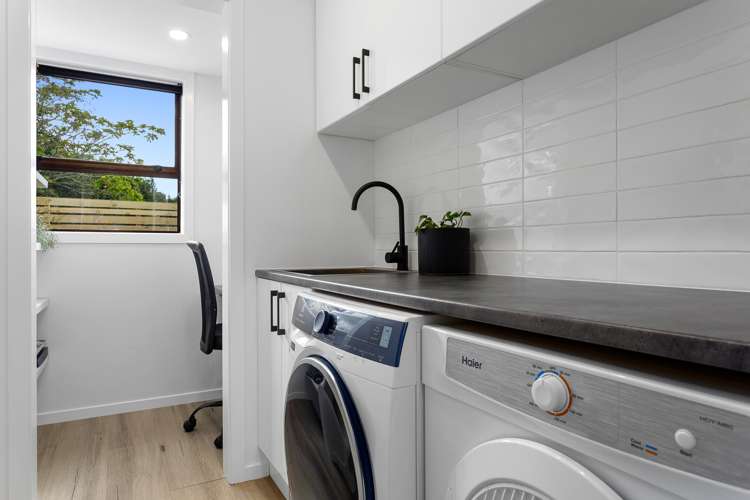 86 Hinemoa Street Whakatane_17