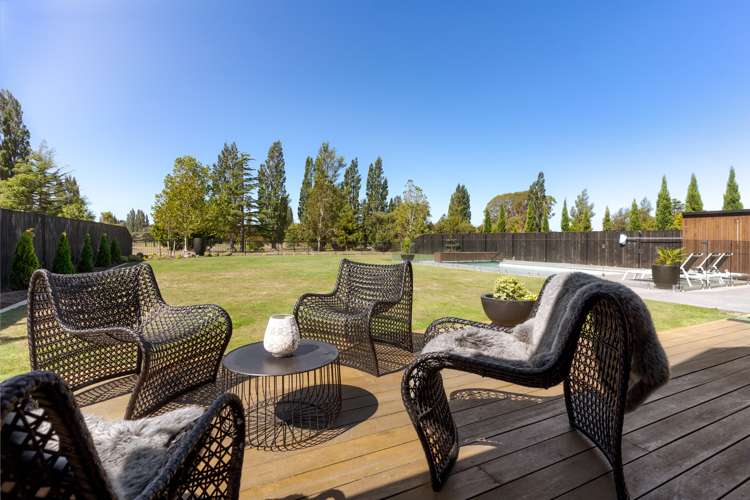 5 Kawharu Street Marshland_6