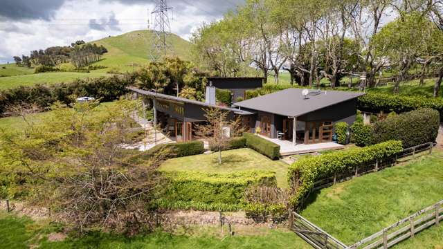 261 Gray Road Te Miro_2