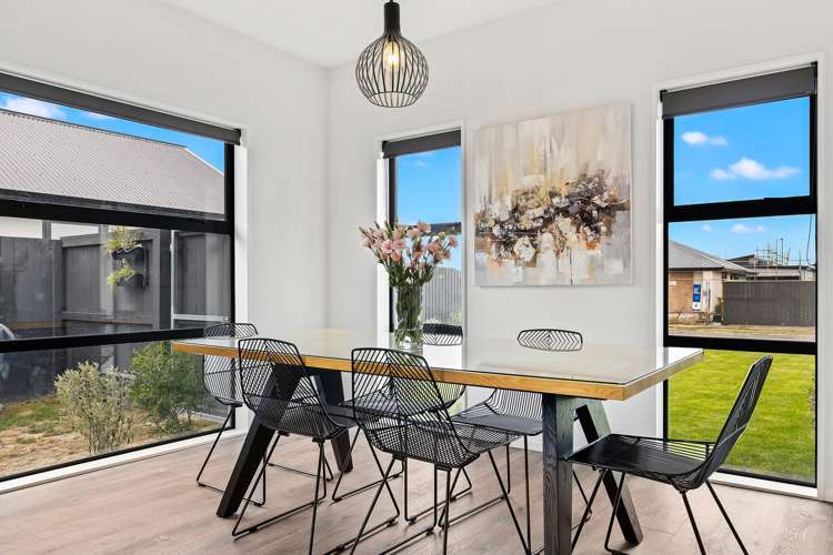 17 Guyon Street Marshland_5