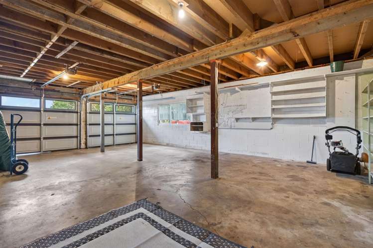 20 Cobham Avenue Dargaville_32