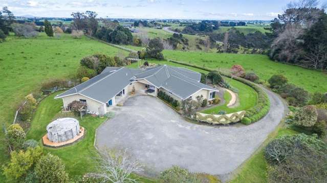 38 Te Rohenga Road Koputaroa_1