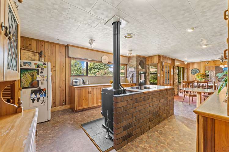 26 Waotu South Road Putaruru_14