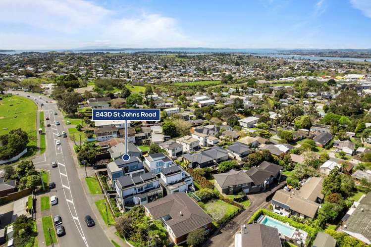 243d Saint Johns Road Saint Johns_24