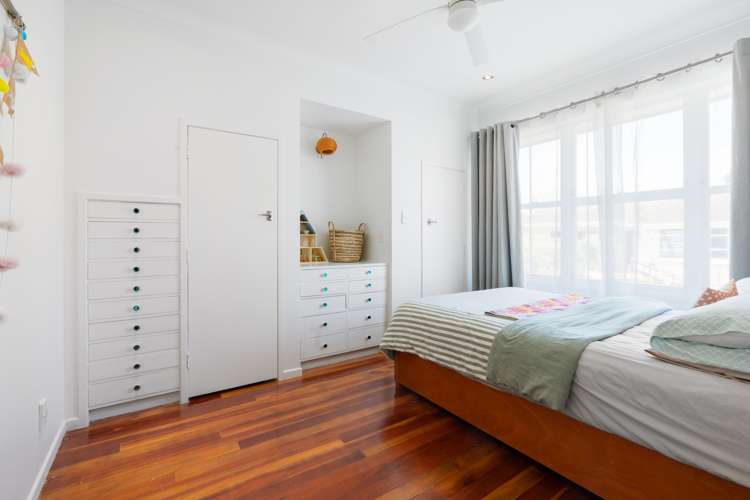 2/239 Saint Johns Road Saint Johns_7