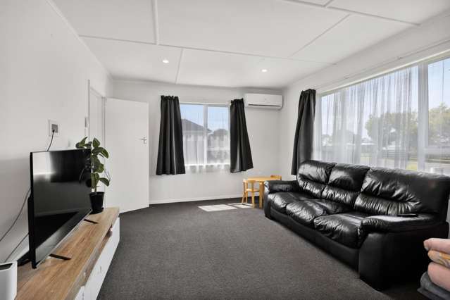 28 Celia Street Stratford_3