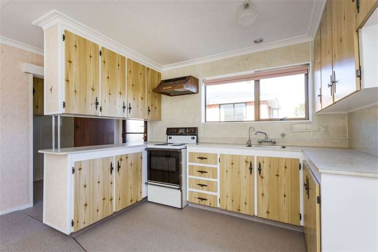 15a Ascot Street Saint Kilda_5