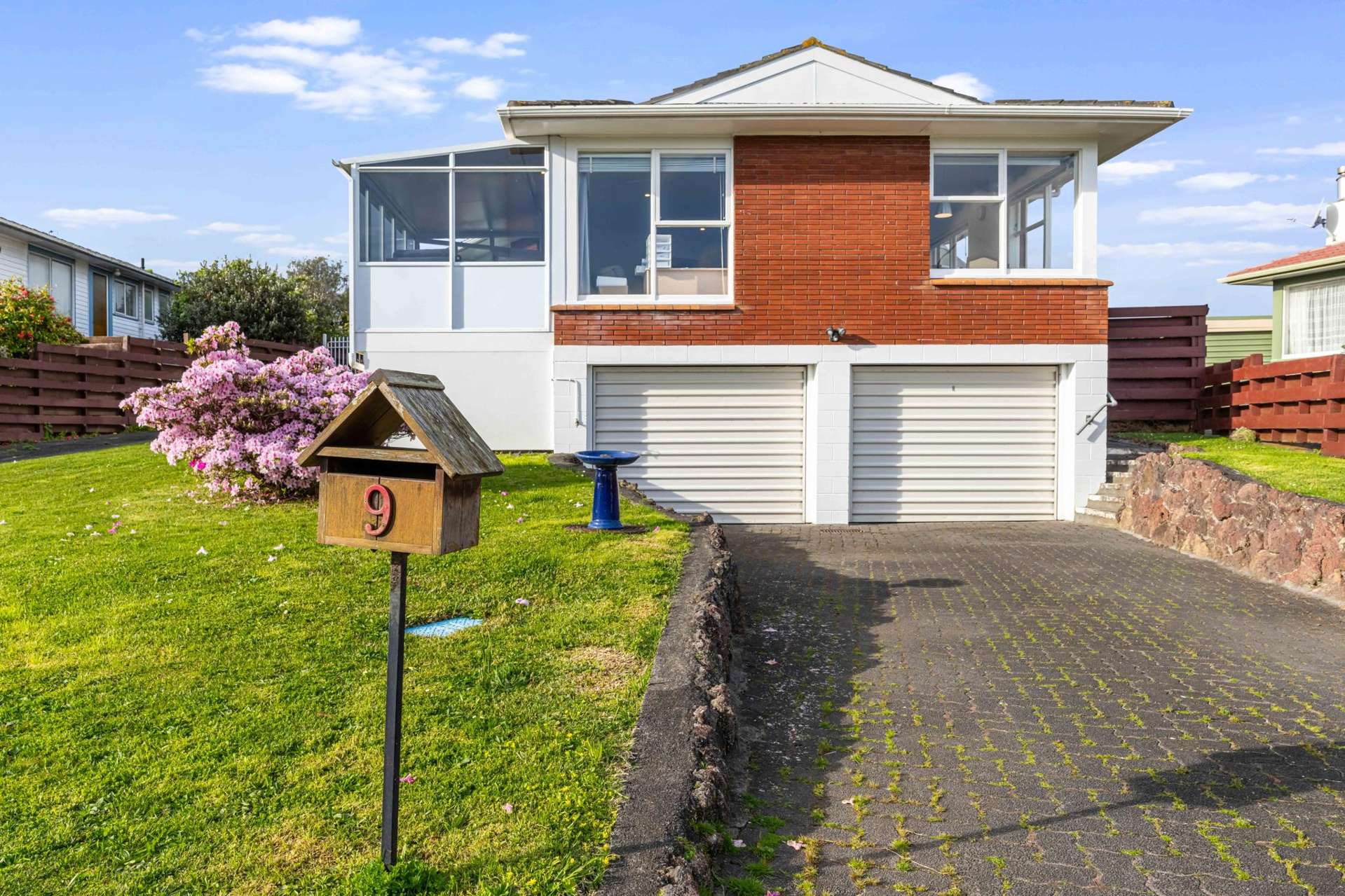 9 Ellison Place Pakuranga Heights_0