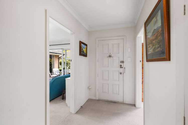 3 Bannister Place Fendalton_16