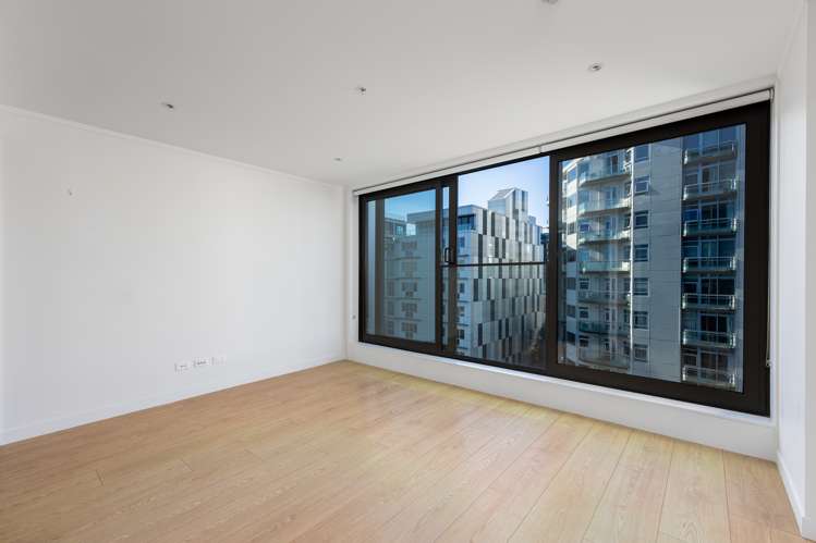 722/147 Nelson Street Auckland Central_5