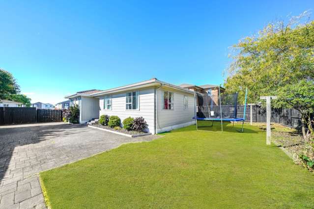 27 Sunlands Drive Manurewa_2