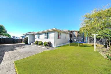27 Sunlands Drive_2
