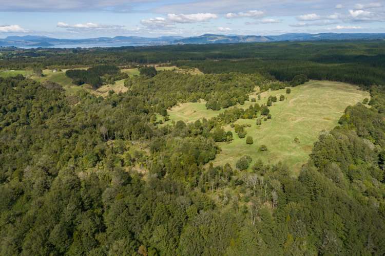 92 Lagoon Road Hamurana_17