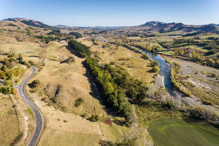 640 Waimarama Road Waimarama_3