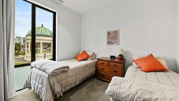 10/243 Cambridge Terrace Christchurch Central_7