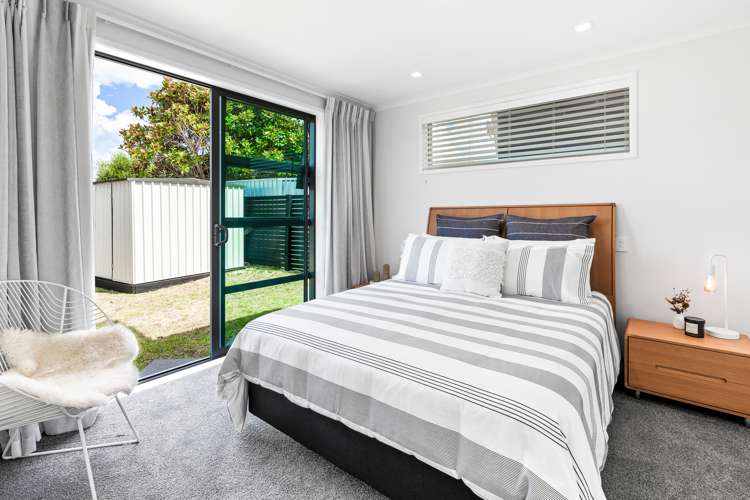 12 Kokopu Street Omaha_12