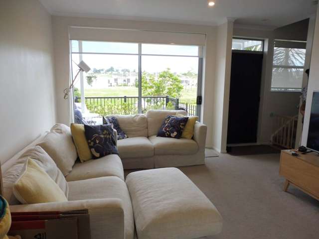 16a Vialou Lane Stonefields_2