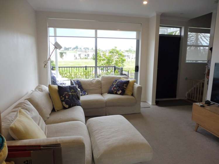 16a Vialou Lane Stonefields_2