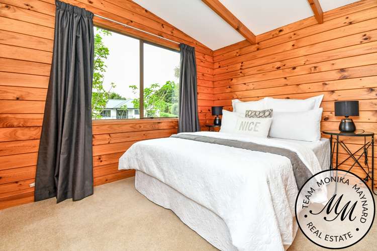 72 Calluna Crescent Totara Heights_7