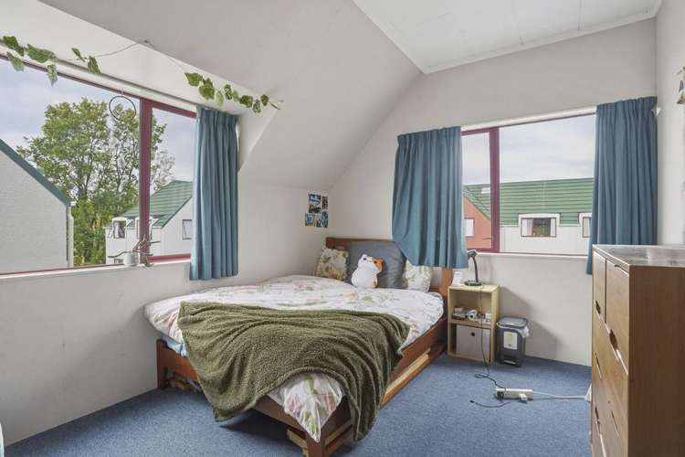 5/791 Great King Street North Dunedin_4
