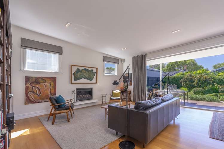 32 John Street Ponsonby_5