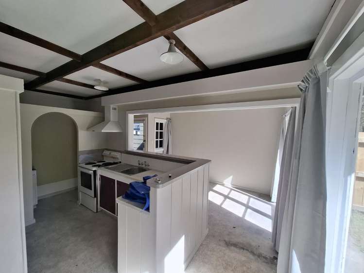 201A Sunset Road Sunnybrook_2