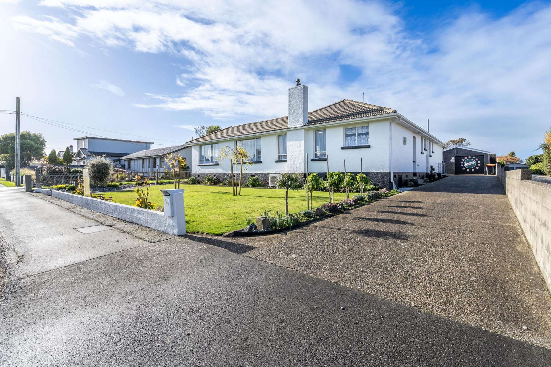 294 Nelson Street Strathern_0