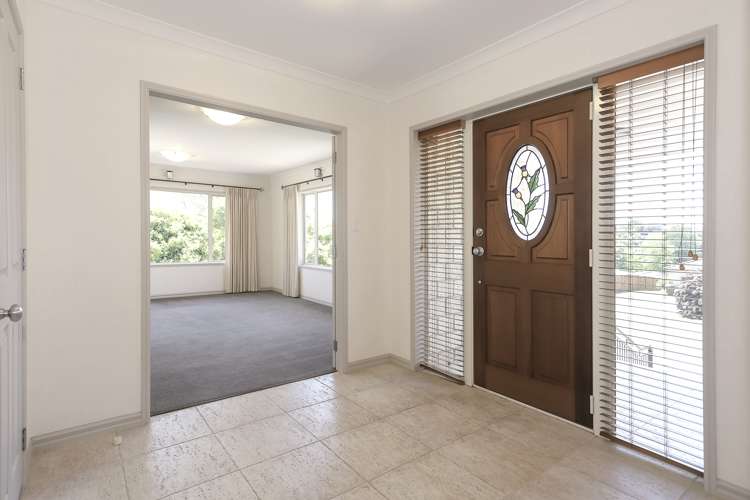 6 Ashgrove Place Ohauiti_24