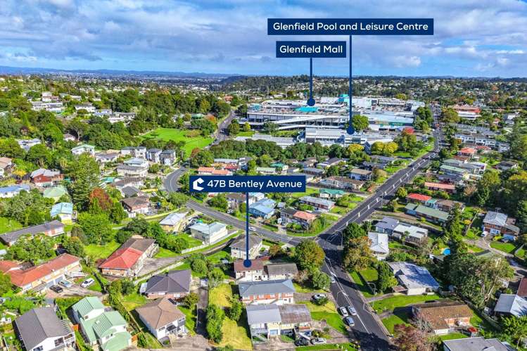 47B Bentley Avenue_2