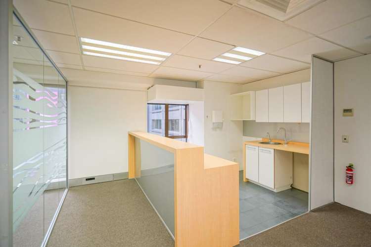 93 The terrace Wellington Central_1