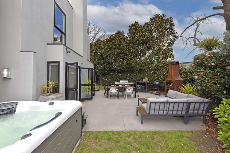 8 Haineswood Lane Sockburn_23