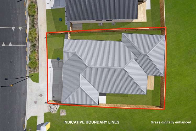 5 Pupu Crescent Opaheke_22