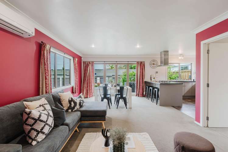 2B Walsh Street Forest Lake_12