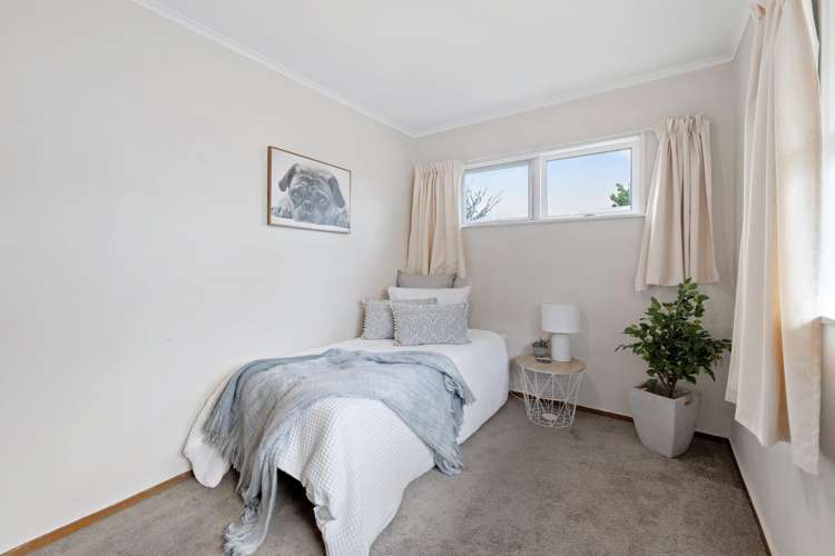 20a Alverstoke Road Parkvale_7