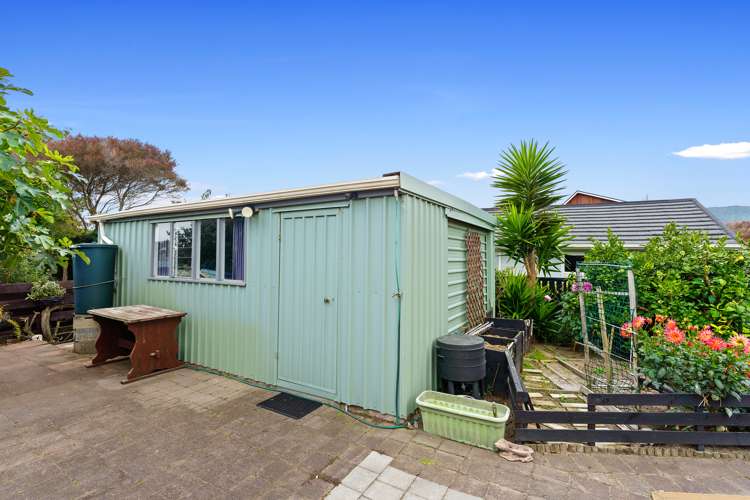 5a Rutherford Drive Waikanae Beach_17