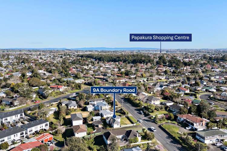 9a Boundary Road Opaheke_17