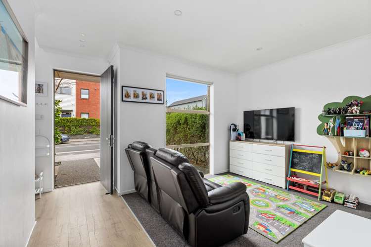 25 Eyton Kay Road Hobsonville_10