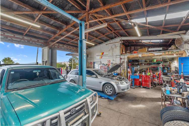 1012 No 1 Road Springdale_1