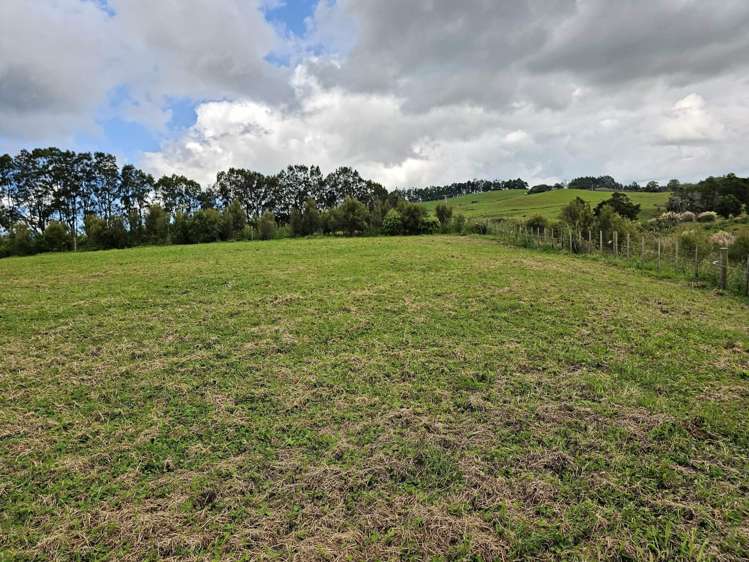 Lot Lot 4 Dodd Road Maungaturoto_7