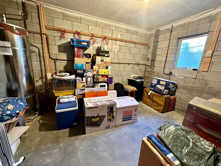 10 Cherry Lane Balclutha_24