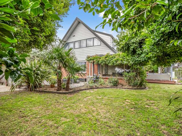 46 Carter Drive Pomare_4