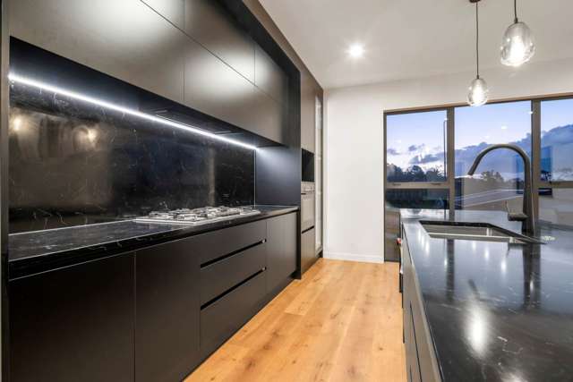 27 Mahi Road Helensville_3