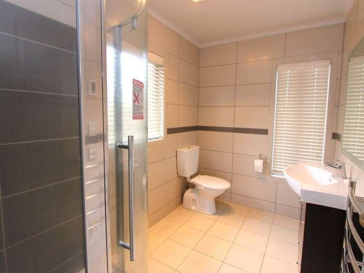 49 Puriri Street Hilltop_16