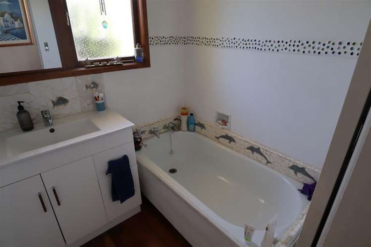 85 Boundary Road Tikipunga_13